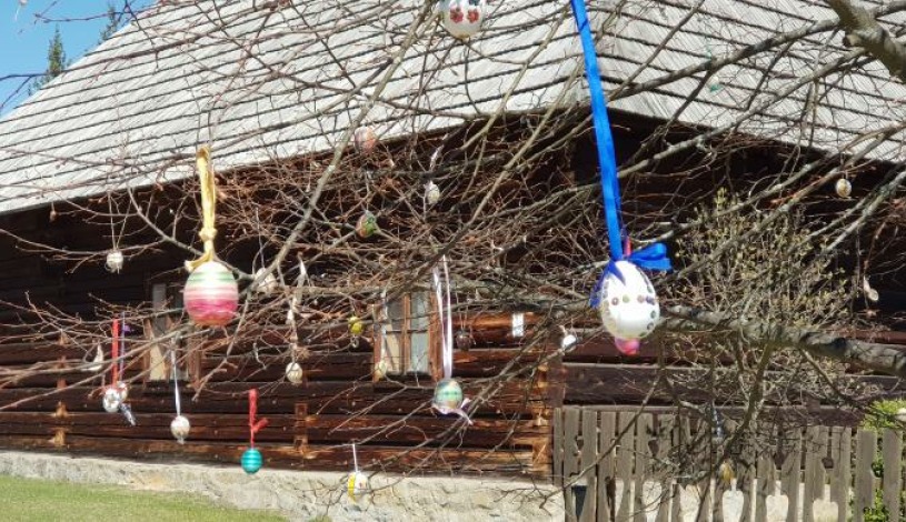 Hotel CROCUS **** Vysoké Tatry